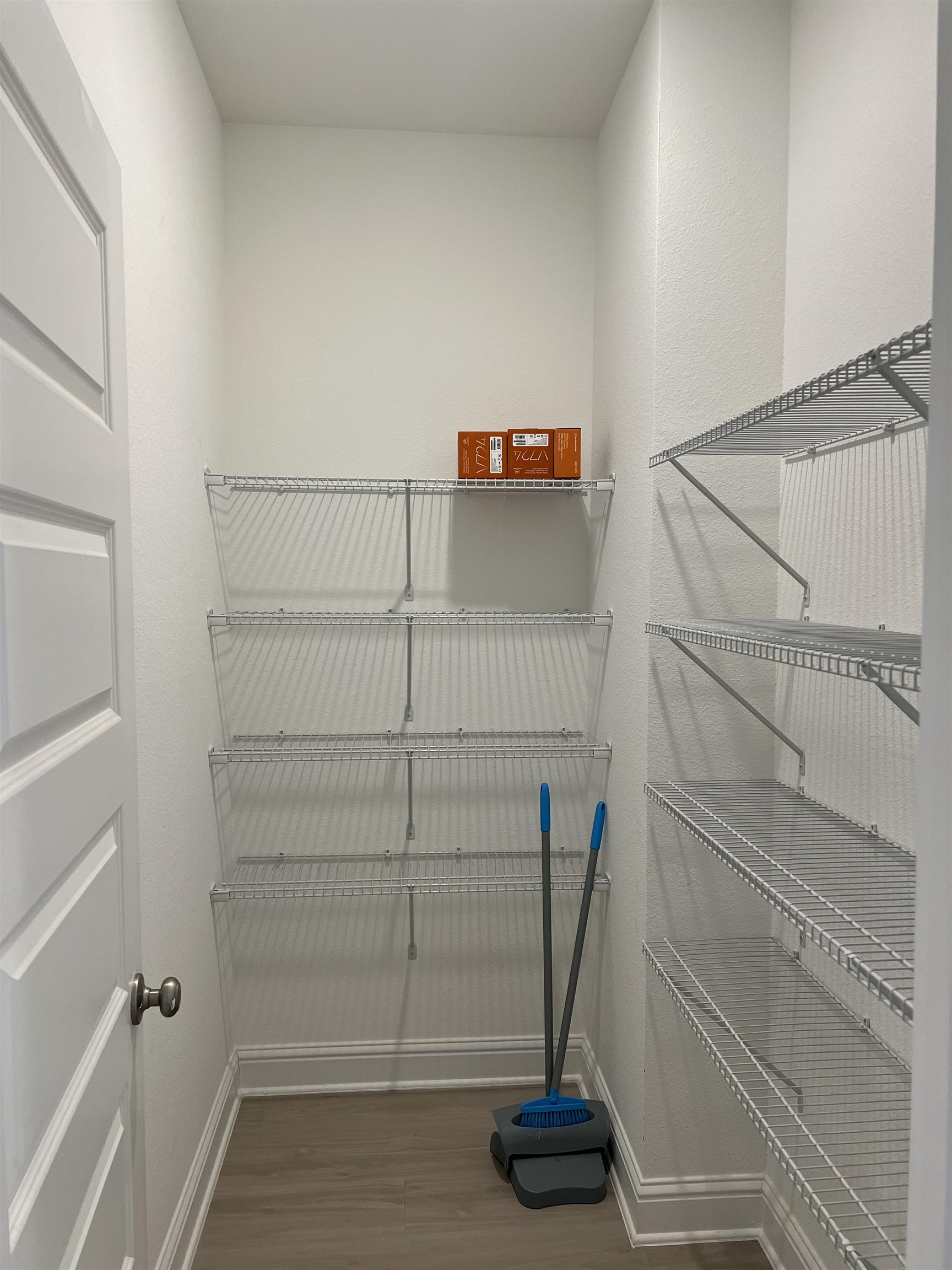 8855 Calverton Street Foley, AL 36535 - Photo 27 of 76 Pantry
