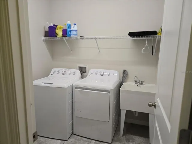 $440,000 | 1823 Ibis Bay Court, Ocoee, FL 34761