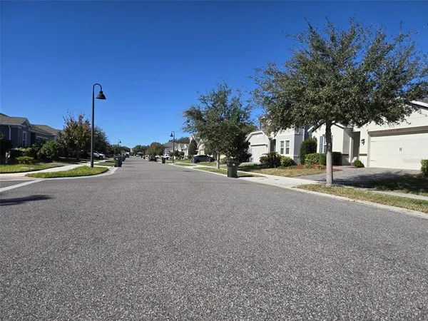 $420,000 | 1823 Ibis Bay Court, Ocoee, FL 34761