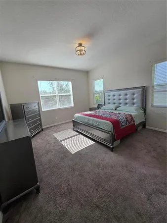 $420,000 | 1823 Ibis Bay Court, Ocoee, FL 34761
