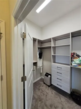 $420,000 | 1823 Ibis Bay Court, Ocoee, FL 34761