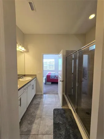 $420,000 | 1823 Ibis Bay Court, Ocoee, FL 34761
