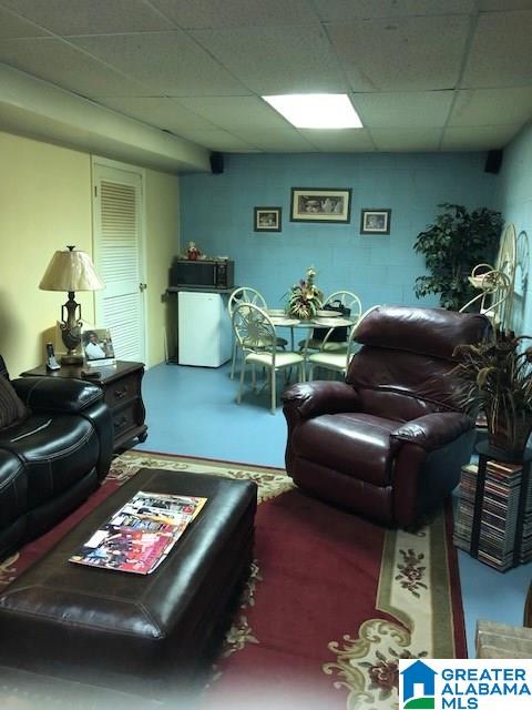 417 4th Terrace Pleasant Grove, AL 35127 - Photo 12 of 12