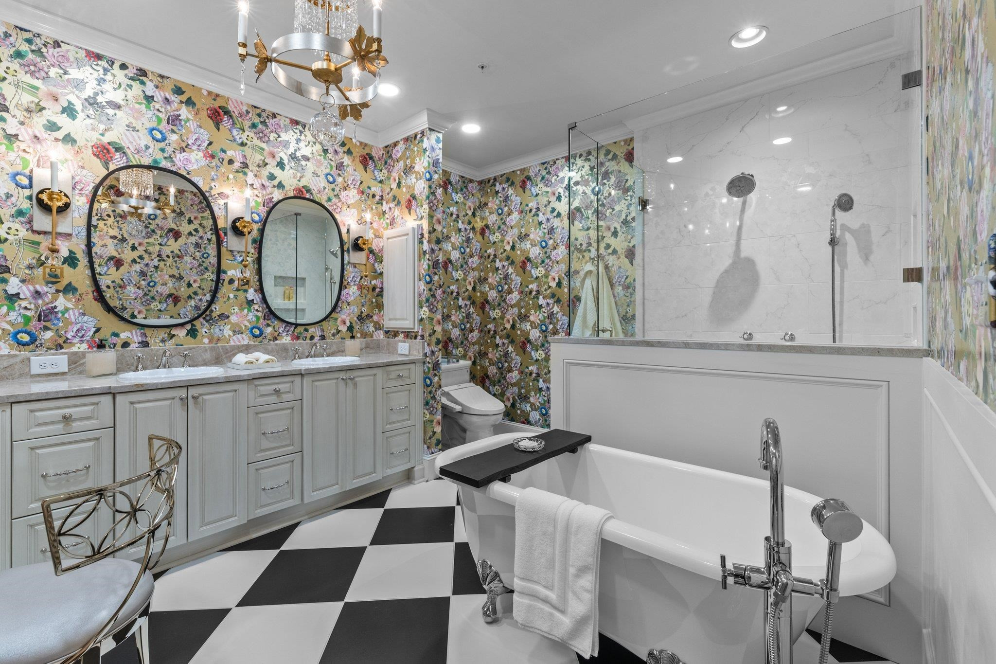 3700 Baron Cooper Pass, Unit 307 Raleigh, NC 27612 - Photo 49 of 90 Photo 49