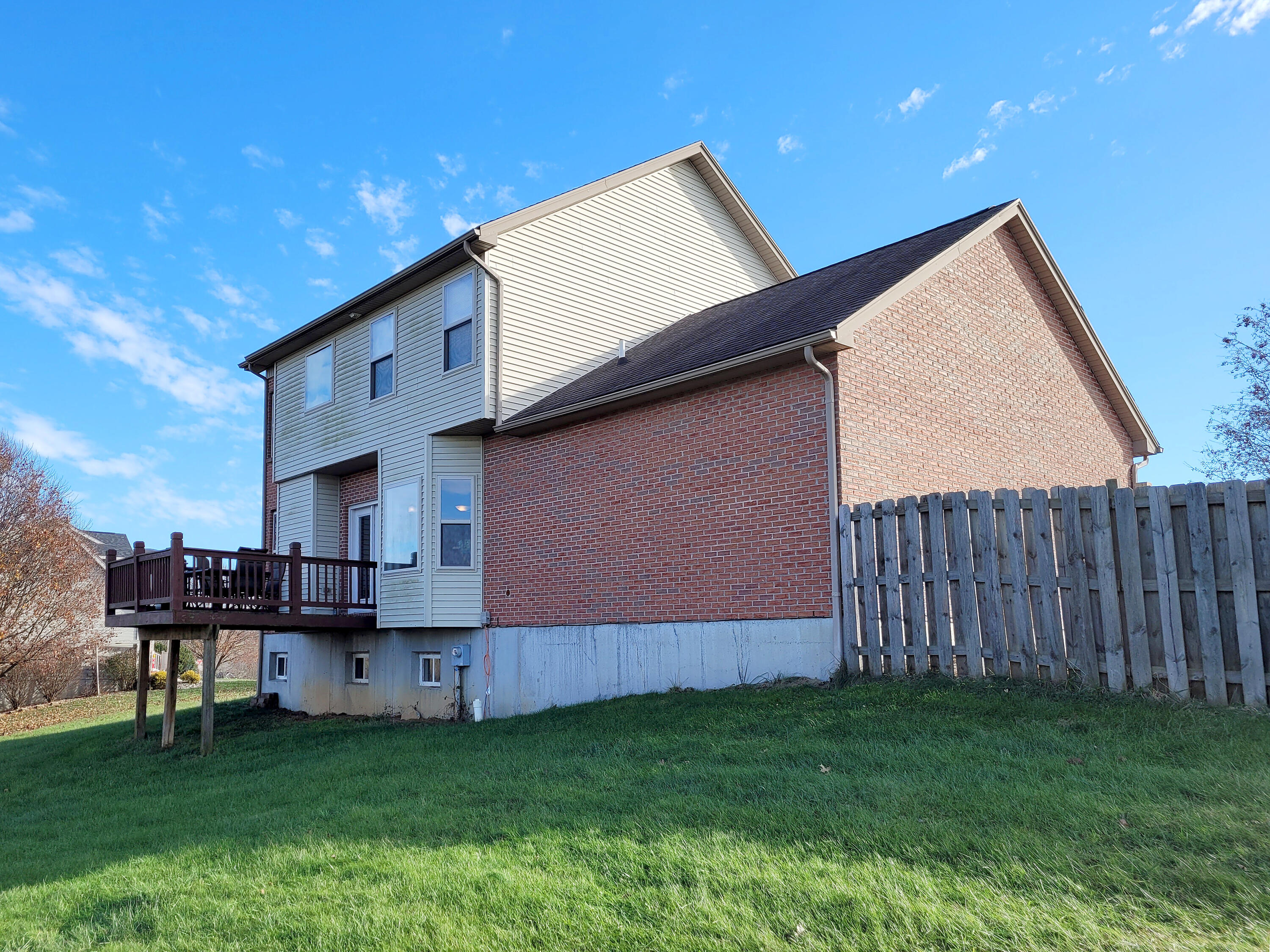 220 Lexington Trail Dry Ridge, KY 41035 - Photo 37 of 41