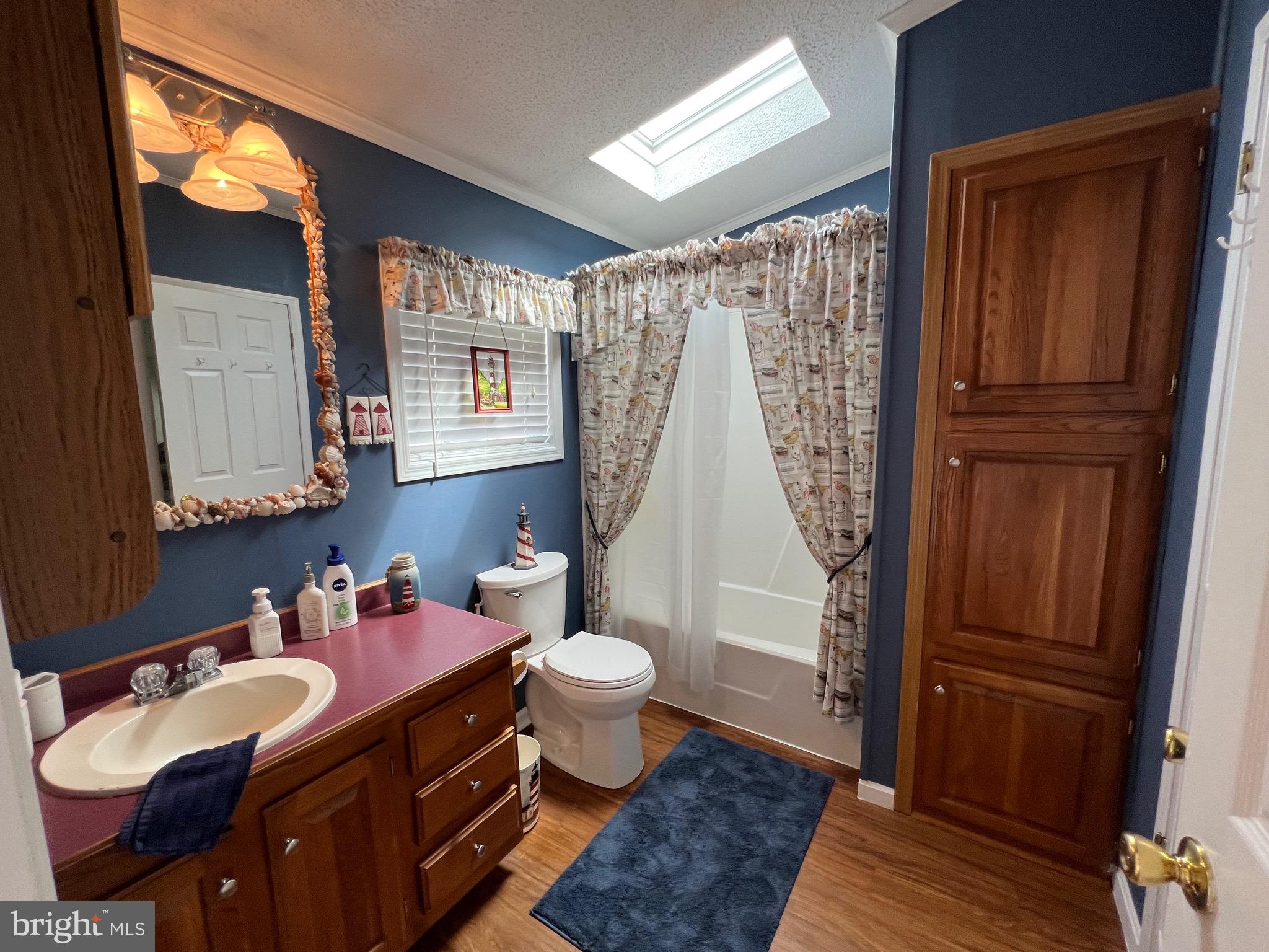 11973 Baywatch Road Berlin, MD 21811 - Photo 18 of 95 Bathroom