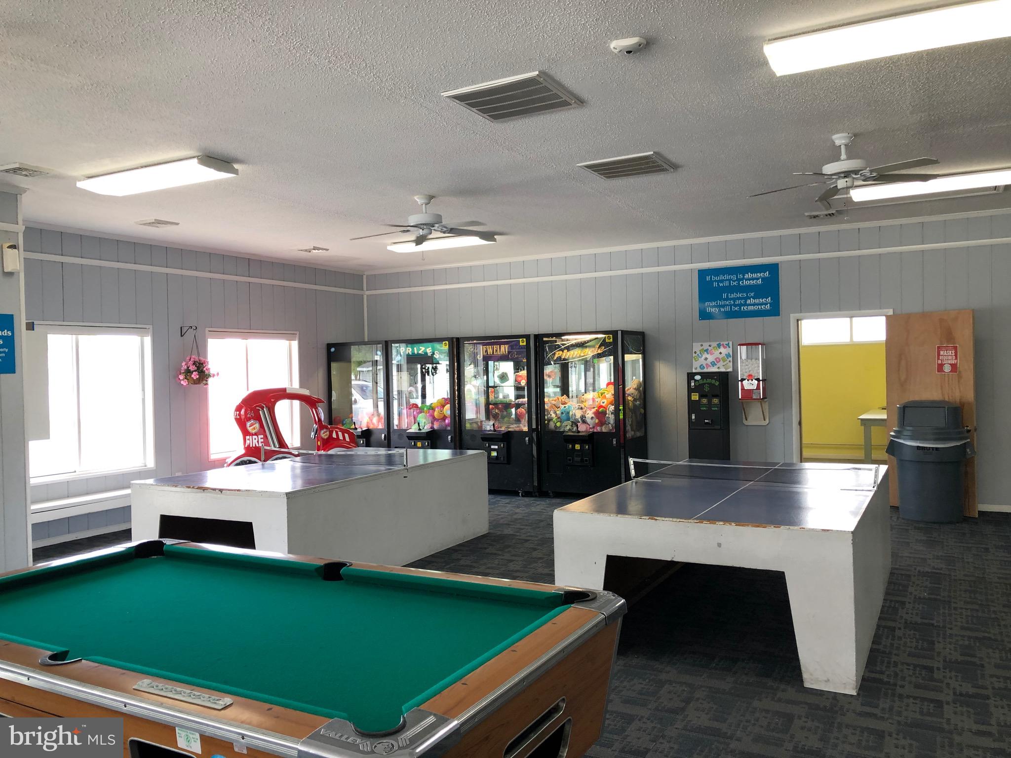 11973 Baywatch Road Berlin, MD 21811 - Photo 43 of 95 Rec. Center