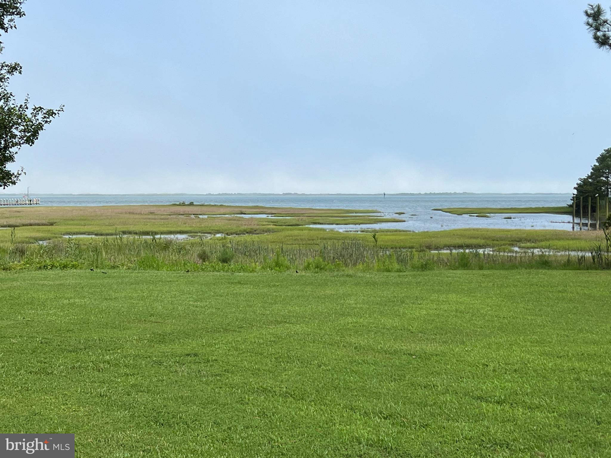 11973 Baywatch Road Berlin, MD 21811 - Photo 6 of 95 Bay View