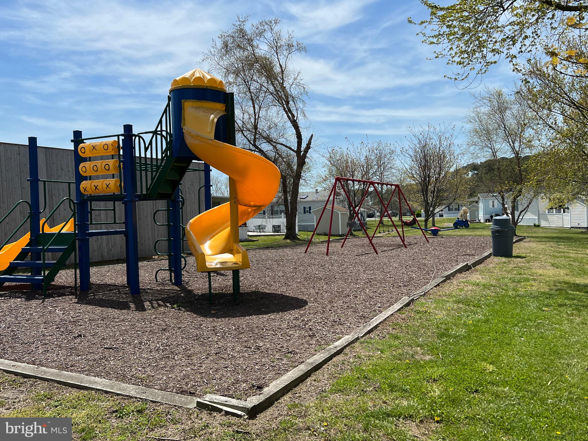 11973 Baywatch Road Berlin, MD 21811 - Photo 65 of 95