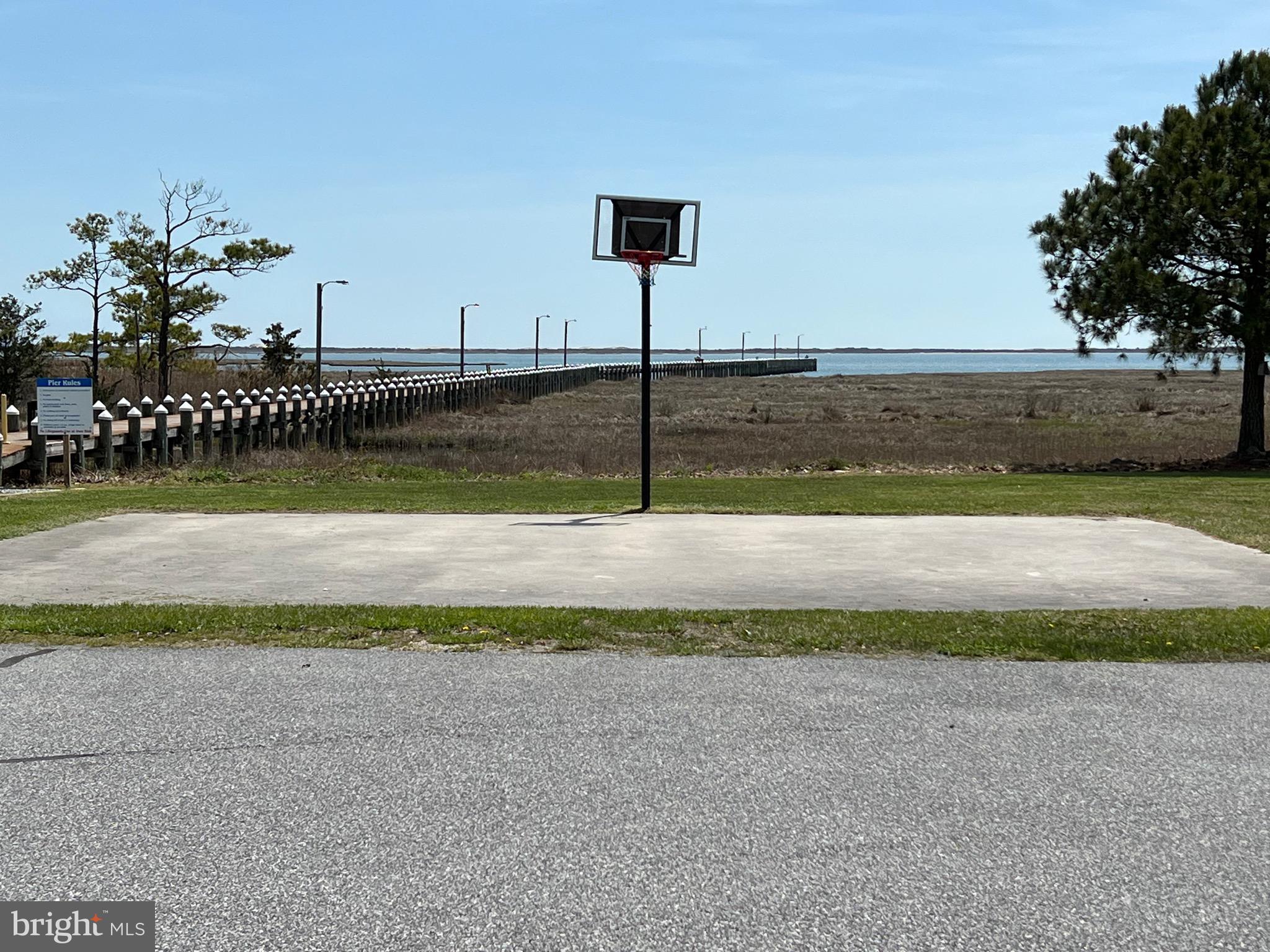 11973 Baywatch Road Berlin, MD 21811 - Photo 66 of 95