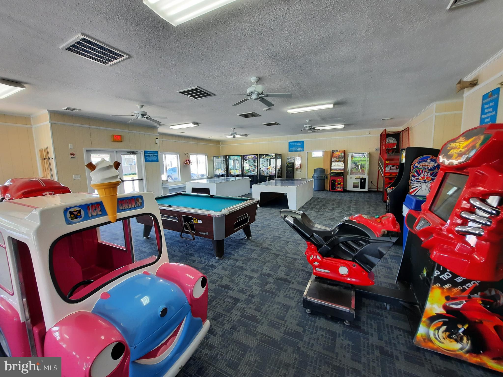 11973 Baywatch Road Berlin, MD 21811 - Photo 85 of 95 Rec. Center