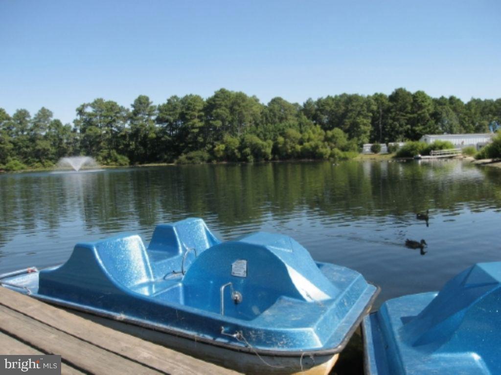 11973 Baywatch Road Berlin, MD 21811 - Photo 95 of 95 Paddleboats