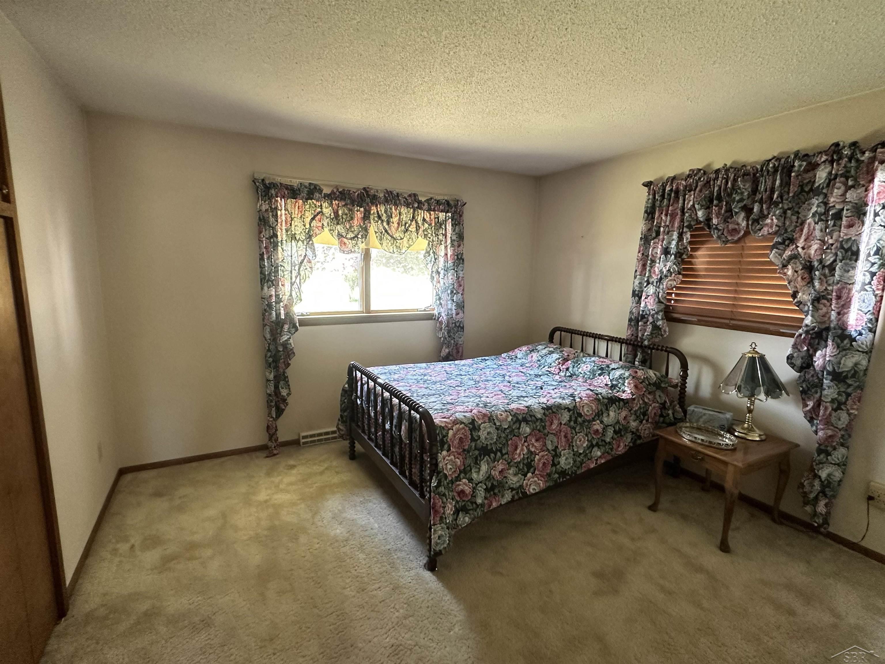 20188 Gratiot Road Merrill, MI 48637 - Photo 14 of 26