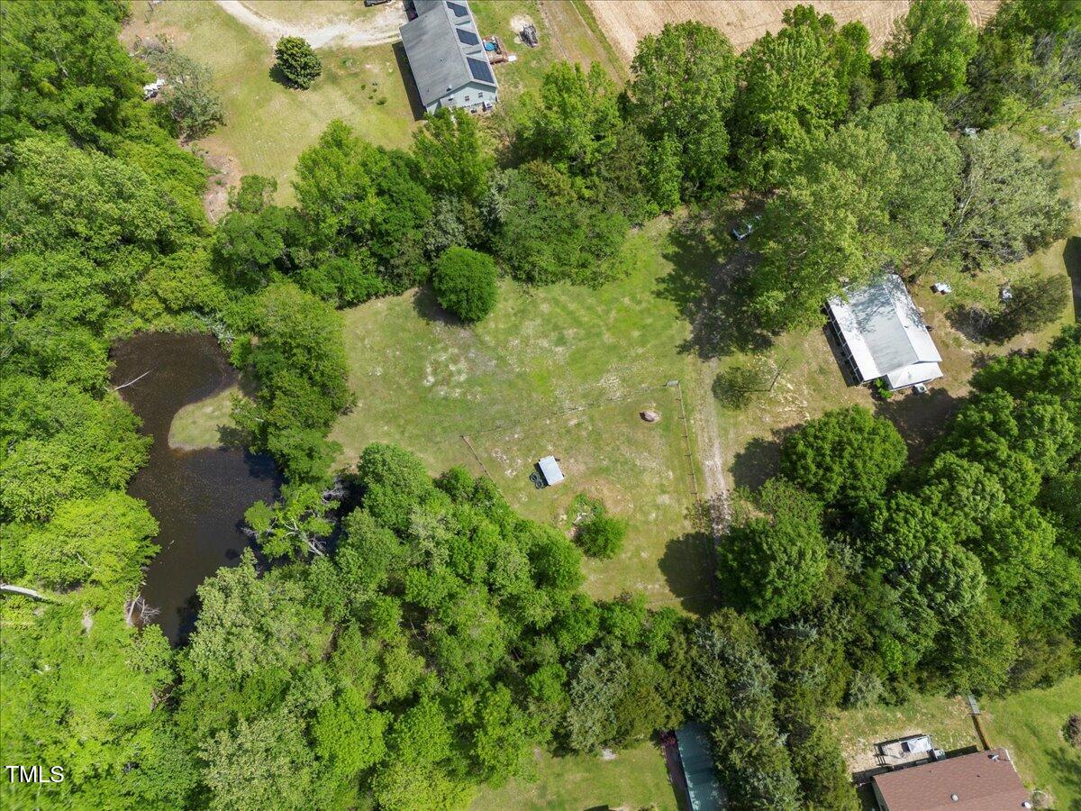 1835 Pearidge Road Angier, NC 27501 - Photo 43 of 44 15-DJI_0244