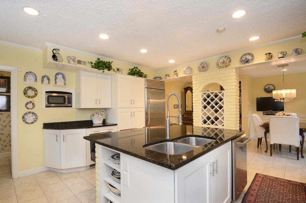 206 Colony Road Longmeadow, MA 01106 - Photo 11 of 30 Gallery Image 11
