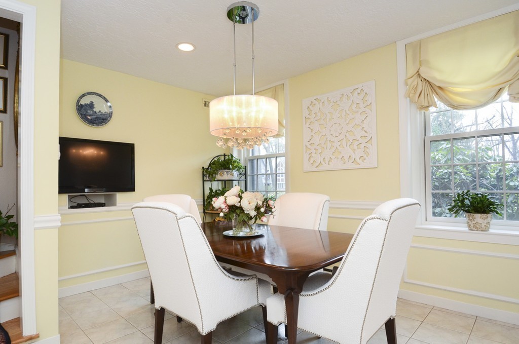 206 Colony Road Longmeadow, MA 01106 - Photo 12 of 30 Gallery Image 12