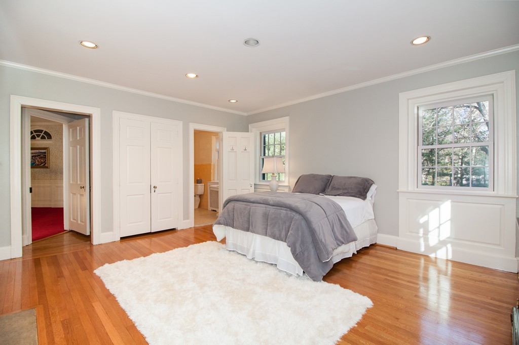 206 Colony Road Longmeadow, MA 01106 - Photo 16 of 30 Gallery Image 16