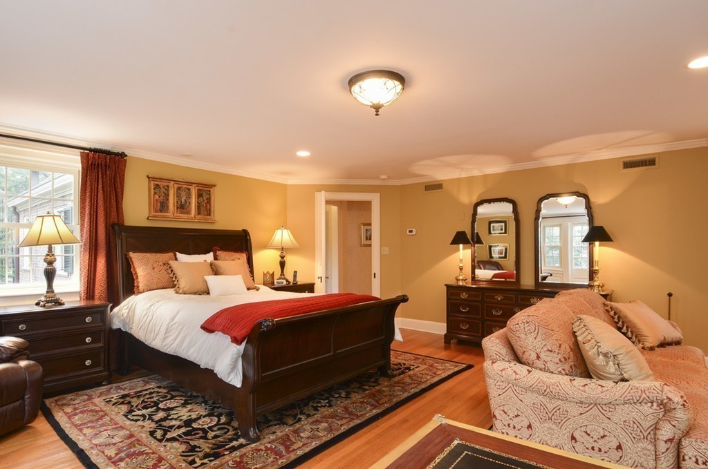 206 Colony Road Longmeadow, MA 01106 - Photo 17 of 30 Gallery Image 17