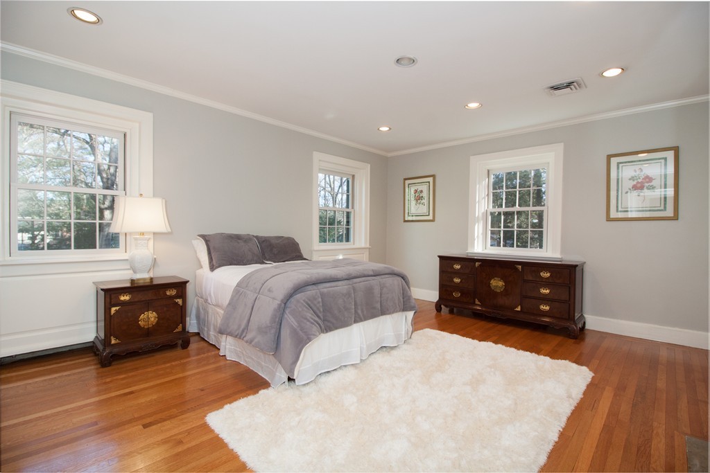 206 Colony Road Longmeadow, MA 01106 - Photo 18 of 30 Gallery Image 18