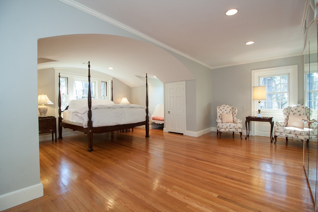 206 Colony Road Longmeadow, MA 01106 - Photo 19 of 30 Gallery Image 19