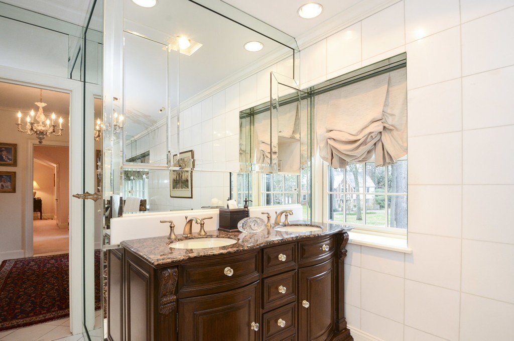 206 Colony Road Longmeadow, MA 01106 - Photo 22 of 30 Gallery Image 22