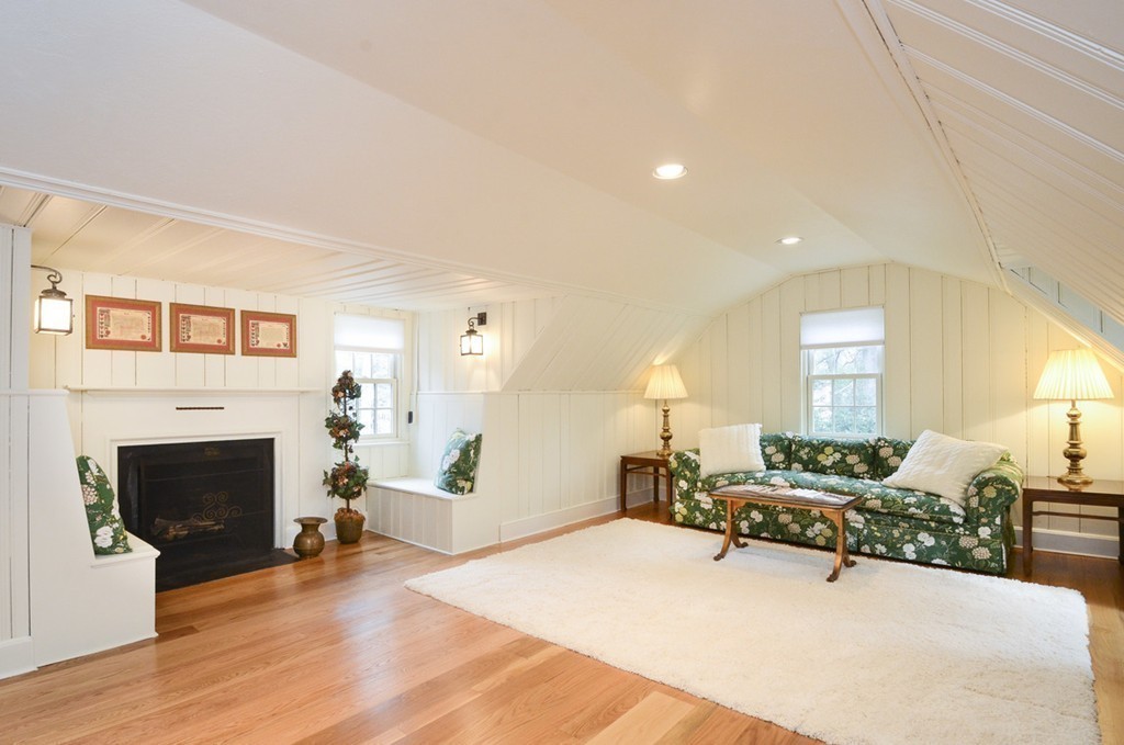 206 Colony Road Longmeadow, MA 01106 - Photo 25 of 30 Gallery Image 25