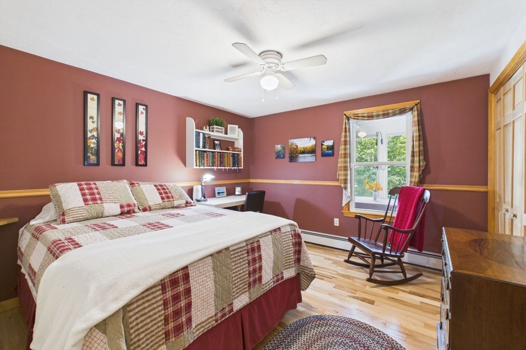 202 Silver Street Monson, MA 01057 - Photo 29 of 42