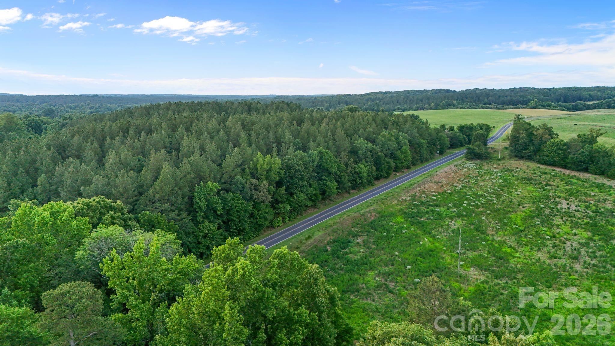 0 Lucy Short Cut Road, Unit 3 Marshville, NC 28103 - Photo 17 of 47
