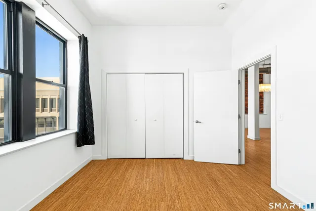 $225,000 | 881 Lafayette Boulevard, Unit 4N, Bridgeport, CT 06604