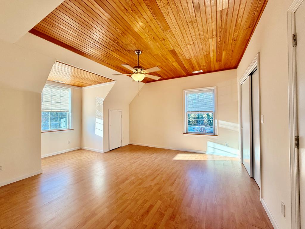 9333 Red Bank Road Birdsnest, VA 23307 - Photo 33 of 74