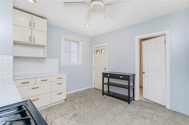 $880,000 | 1654 East 51st Street | Flatlands