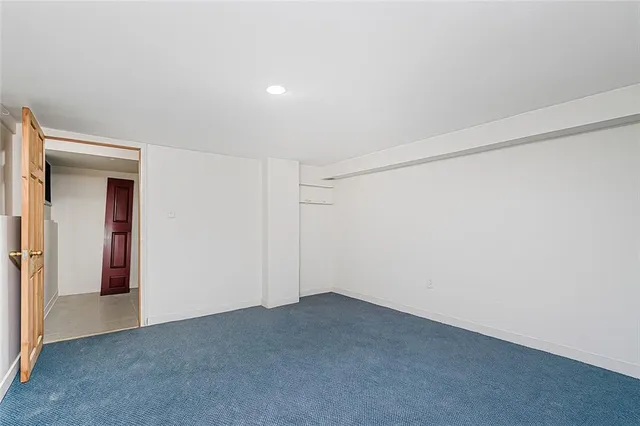 $880,000 | 1654 East 51st Street | Flatlands