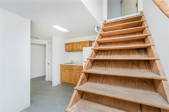 $880,000 | 1654 East 51st Street | Flatlands