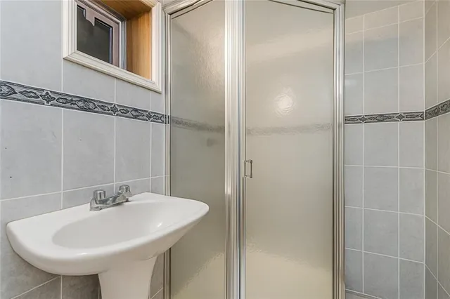 $880,000 | 1654 East 51st Street | Flatlands