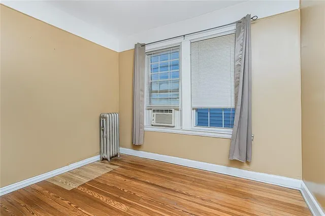 $880,000 | 1654 East 51st Street | Flatlands