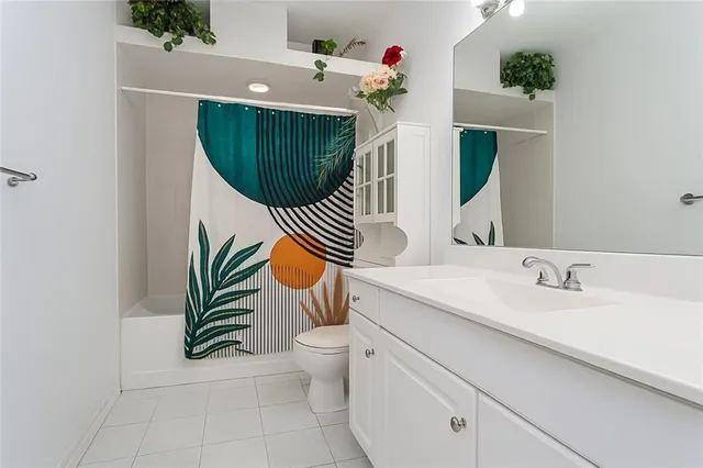 $880,000 | 1654 East 51st Street | Flatlands