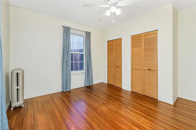 $880,000 | 1654 East 51st Street | Flatlands