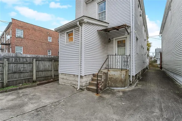 $880,000 | 1654 East 51st Street | Flatlands