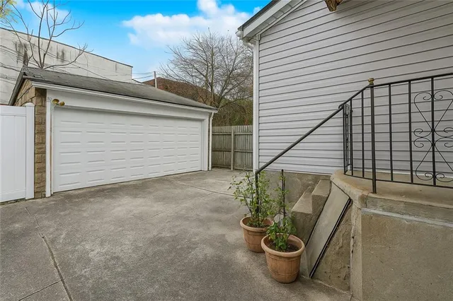 $880,000 | 1654 East 51st Street | Flatlands