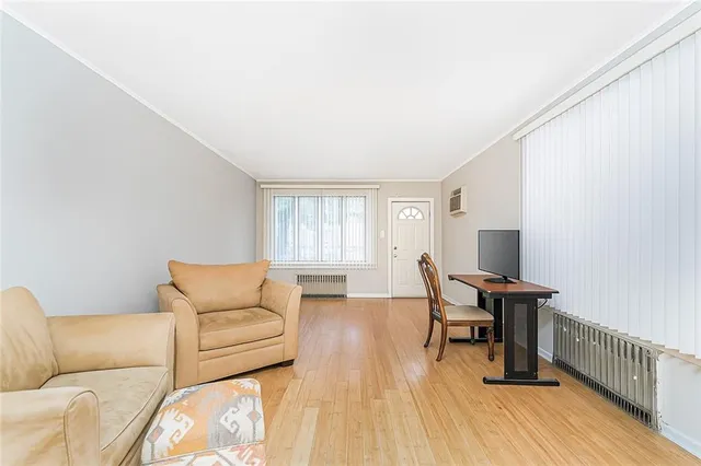 $880,000 | 1654 East 51st Street | Flatlands