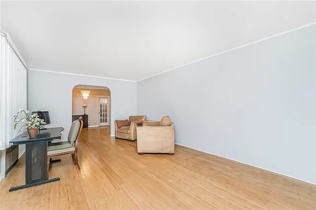 $880,000 | 1654 East 51st Street | Flatlands