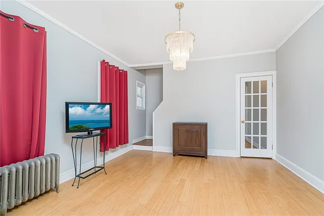 $880,000 | 1654 East 51st Street | Flatlands