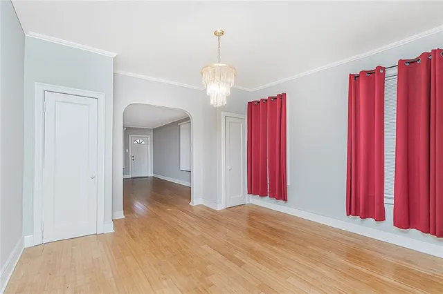 $880,000 | 1654 East 51st Street | Flatlands