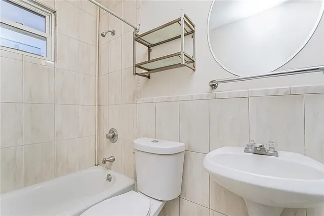 $880,000 | 1654 East 51st Street | Flatlands