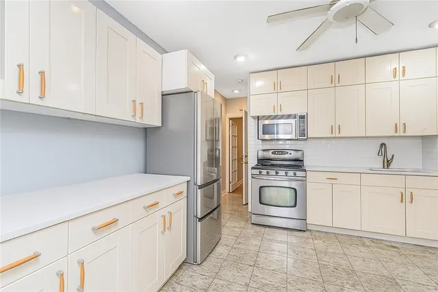 $880,000 | 1654 East 51st Street | Flatlands