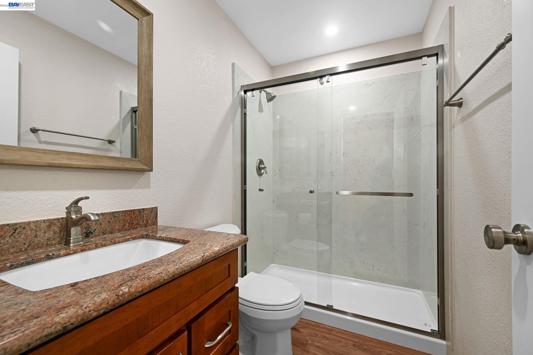 1202 Spring Valley Common Livermore, CA 94551 - Photo 9 of 21