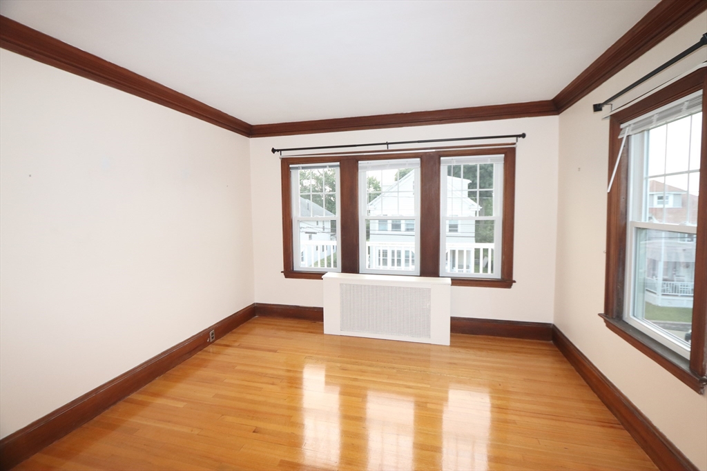 51 Matchett Street, Unit 2 Boston, MA 02135 - Photo 4 of 22