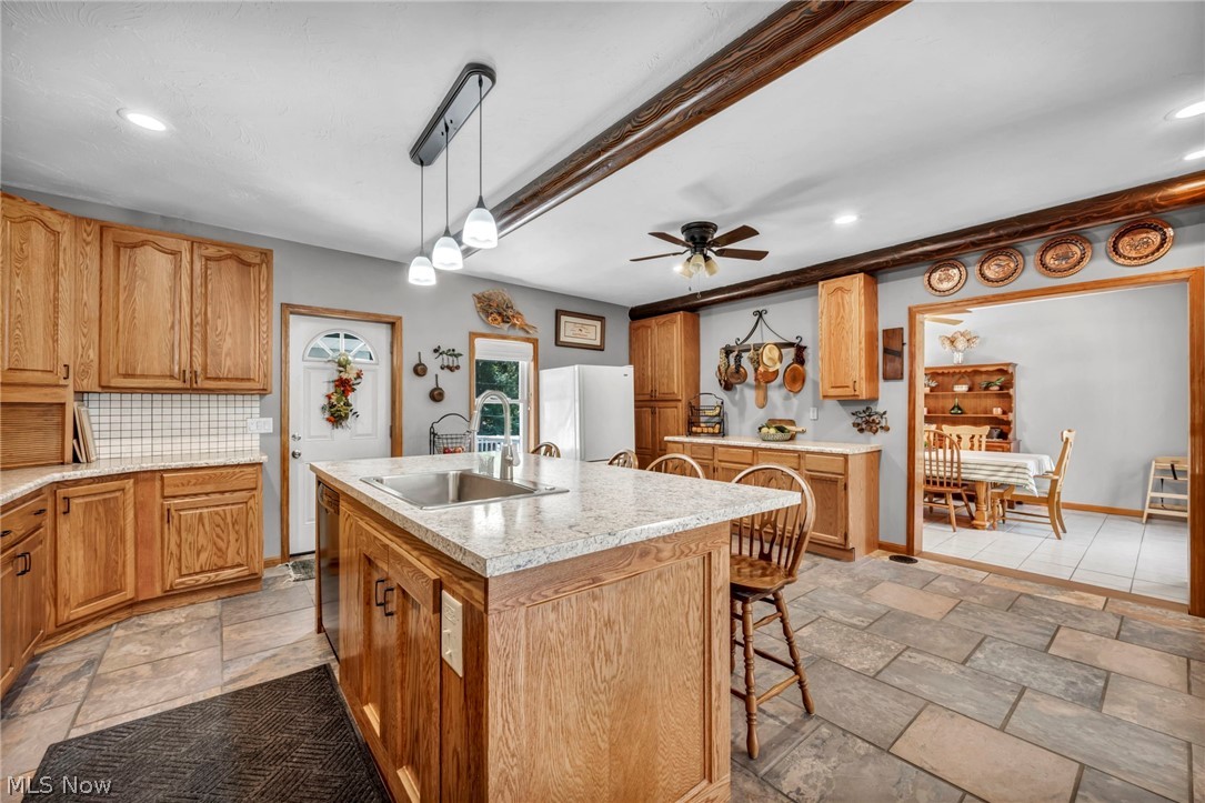 2250 Claus Road Vermilion, OH 44089 - Photo 14 of 32