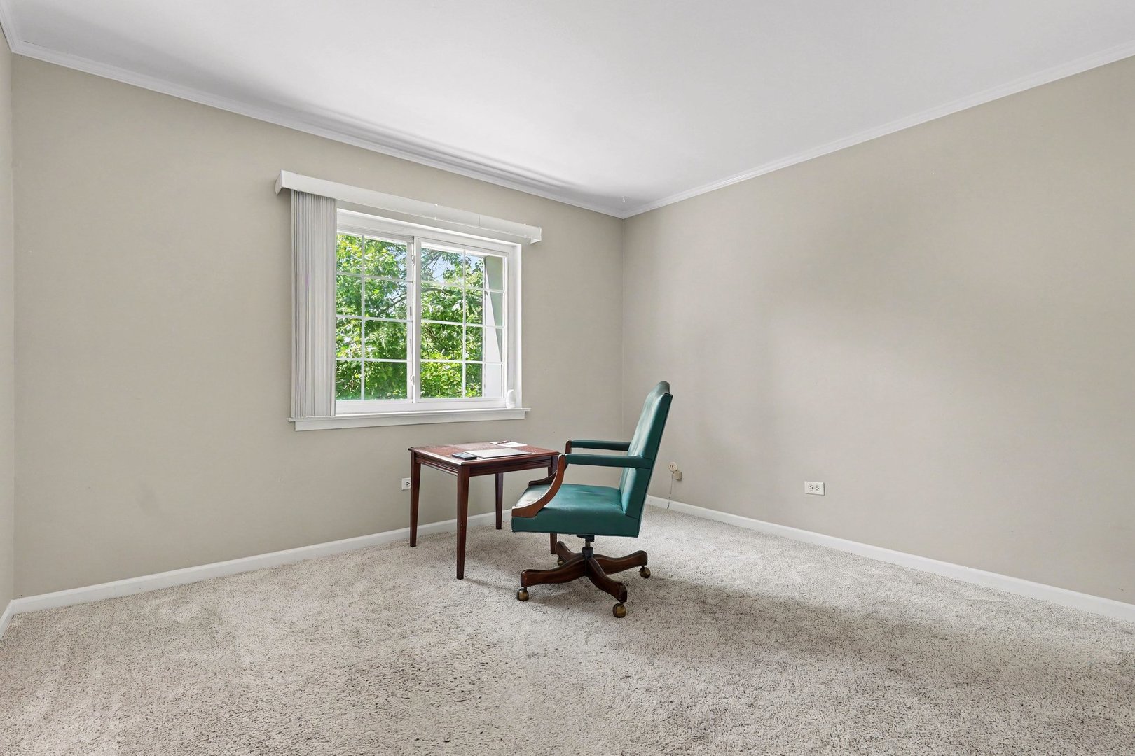 3256 Sanders Road, Unit 4E Northbrook, IL 60062 - Photo 15 of 23