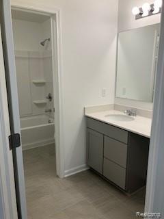 16245 Rogan Drive Linden, MI 48451 - Photo 22 of 29 Gallery Image 22